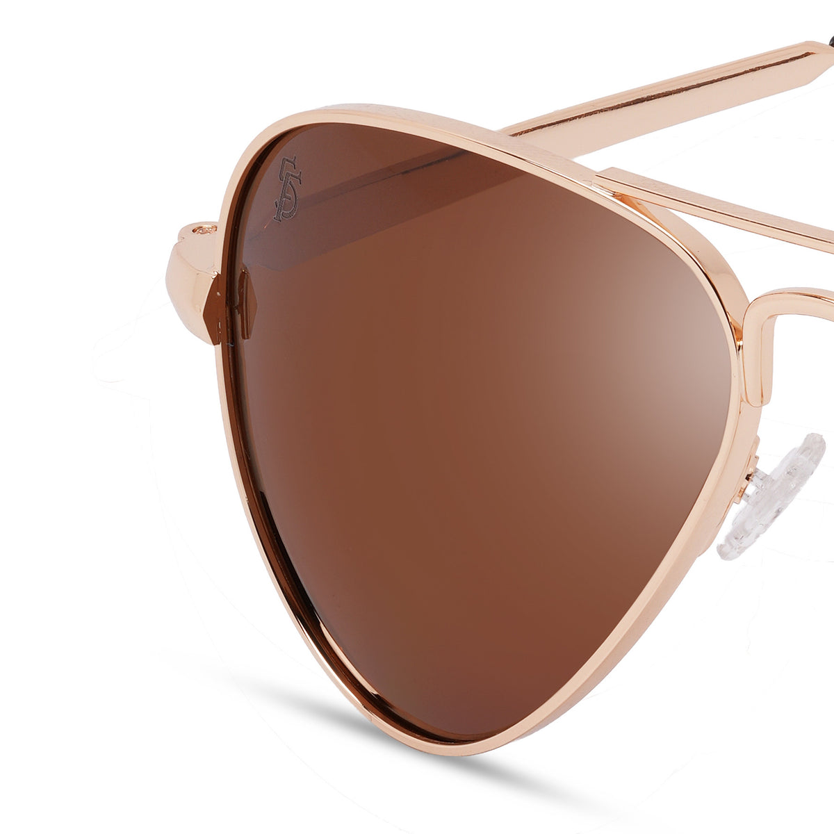 AURALIS SUNGLASSES