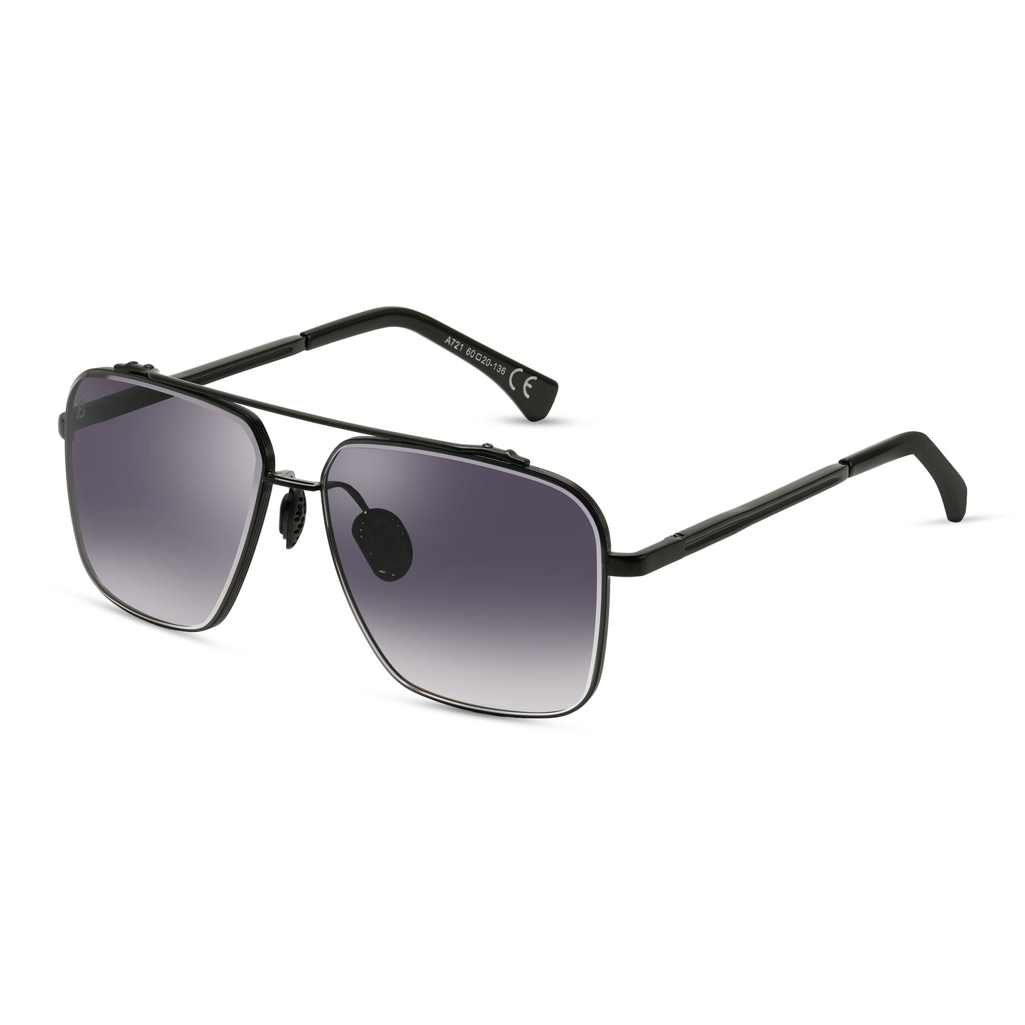 BIRAM SUNGLASSES