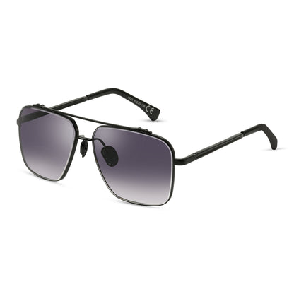 BIRAM SUNGLASSES