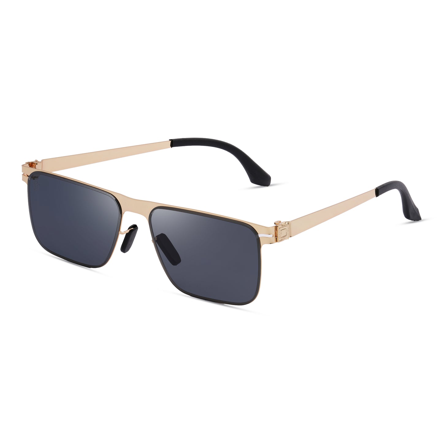 Kevaro SUNGLASSES ULTRA THIN