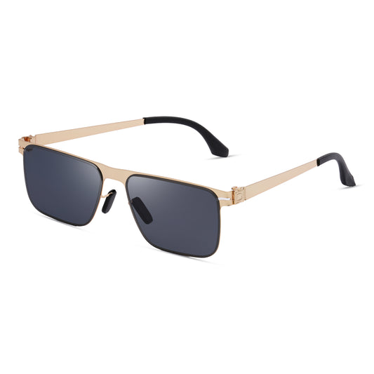 Kevaro SUNGLASSES ULTRA THIN
