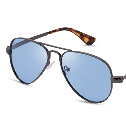 AURALIS SUNGLASSES
