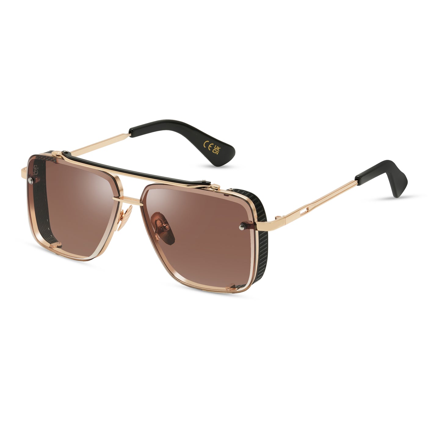 NIATOR SUNGLASSES