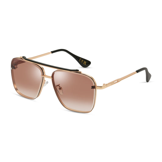 GARM SUNGLASSES