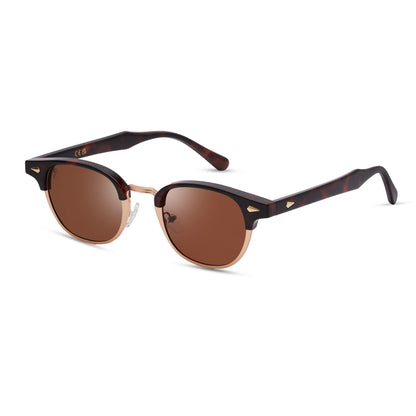 ORIVELLE SUNGLASSES