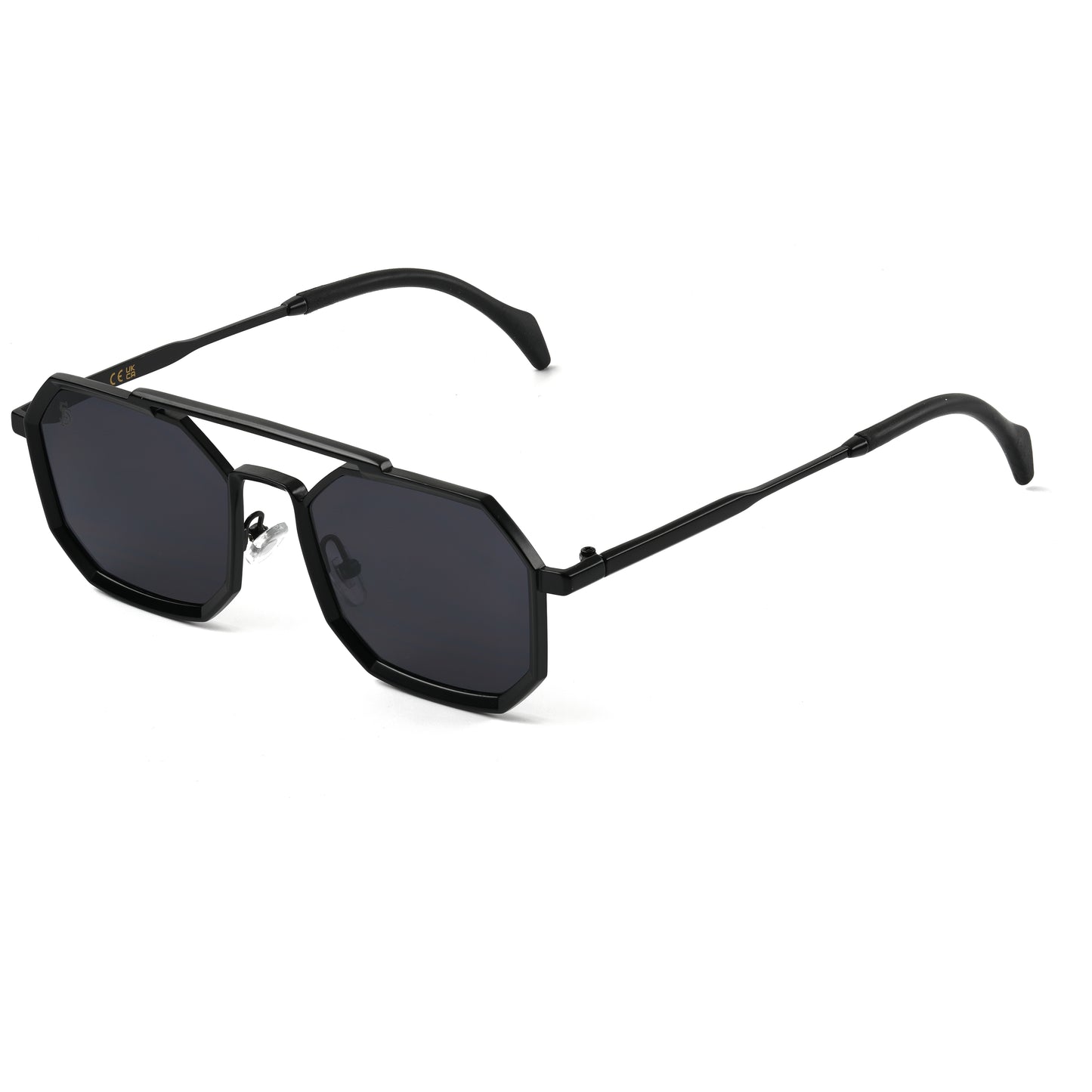 BRACT SUNGLASSES