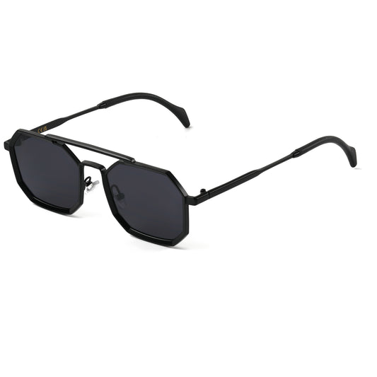 BRACT SUNGLASSES