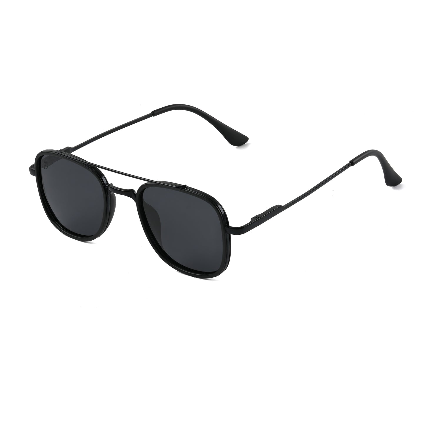 BRIXTON SUNGLASSES