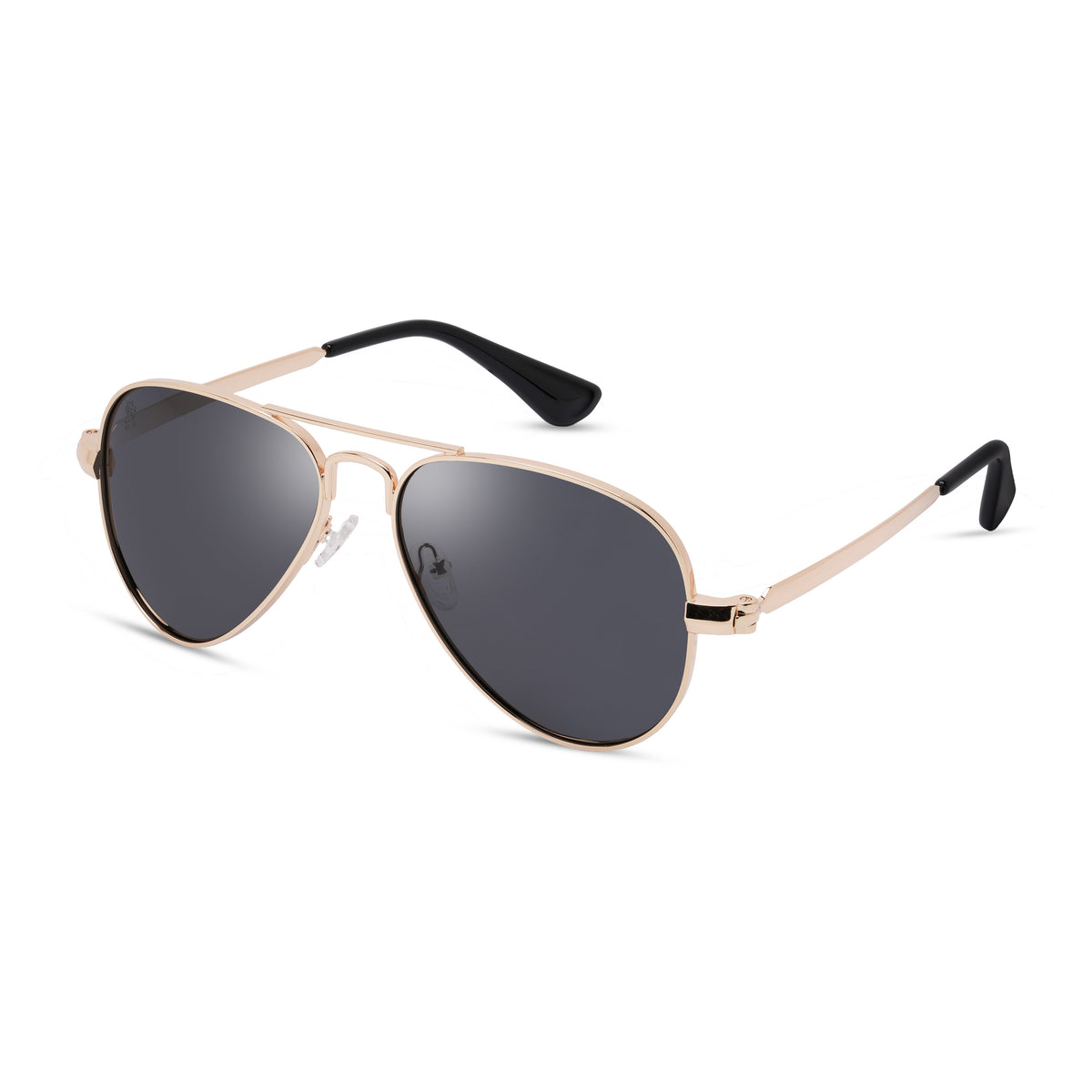 AURALIS SUNGLASSES