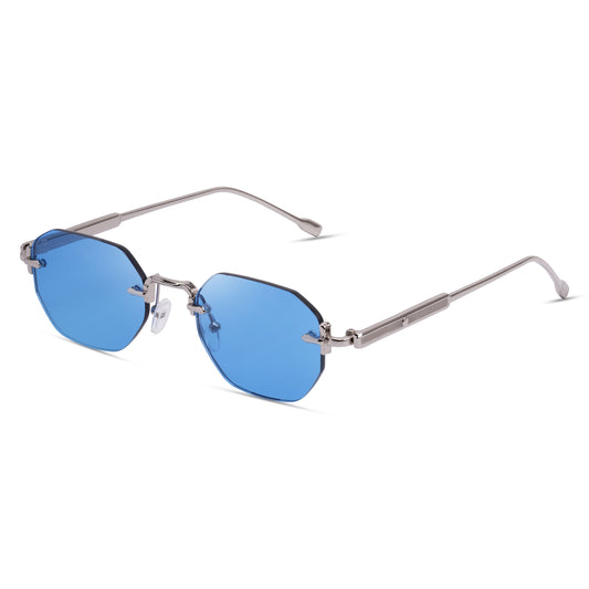 Zolix SUNGLASSES