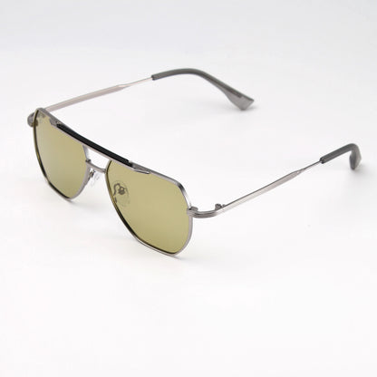 ELOISE SUNGLASSES
