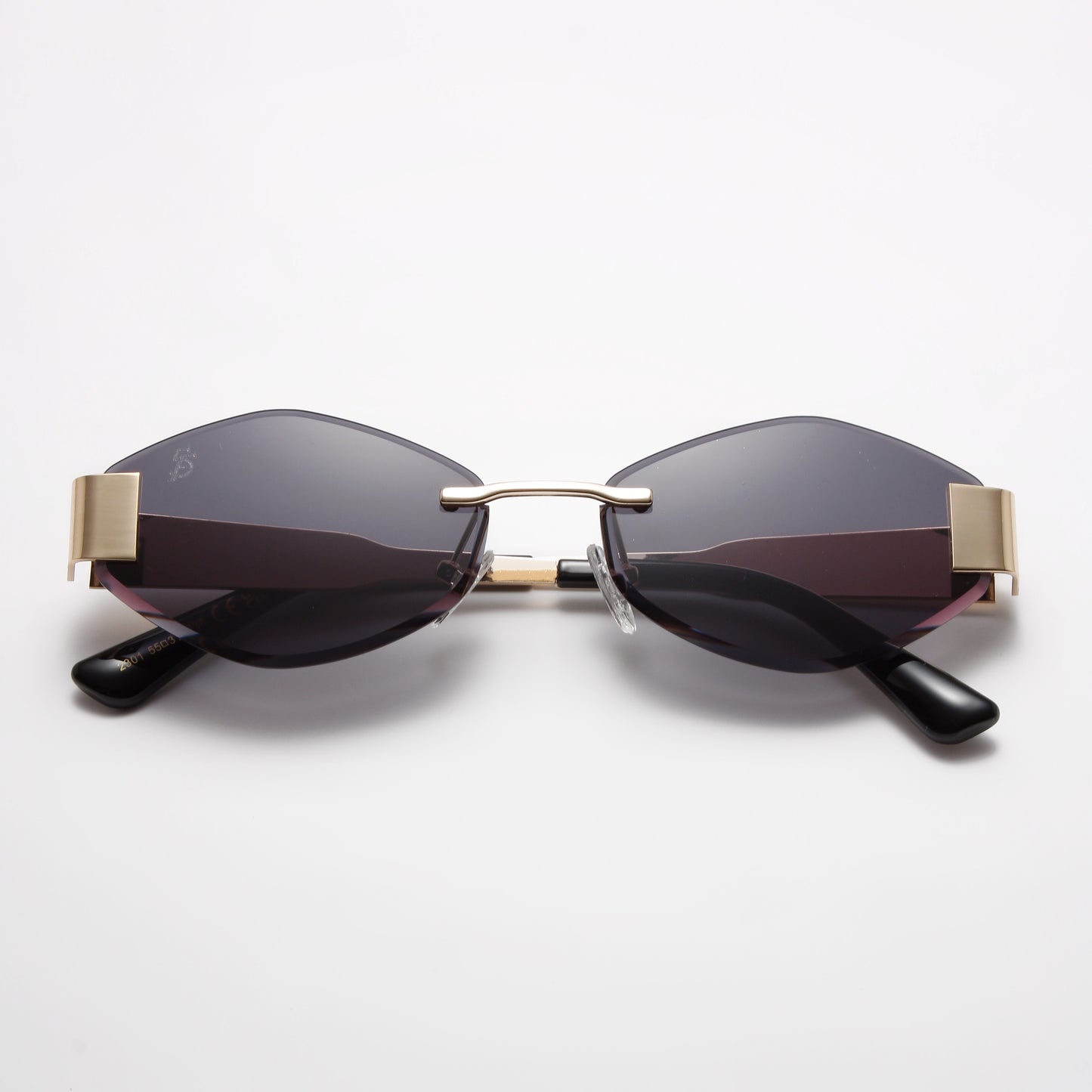 MIPEN SUNGLASSES