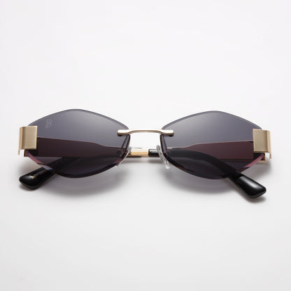 MIPEN SUNGLASSES