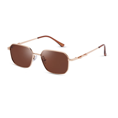 SOLARAE SUNGLASSES