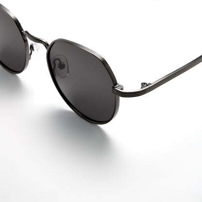 ZERON SUNGLASSES