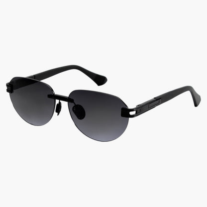 VOMAD SUNGLASSES