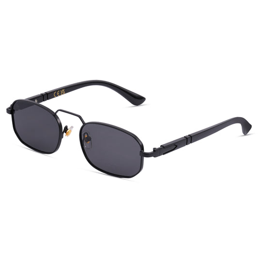 Nolixor SUNGLASSES