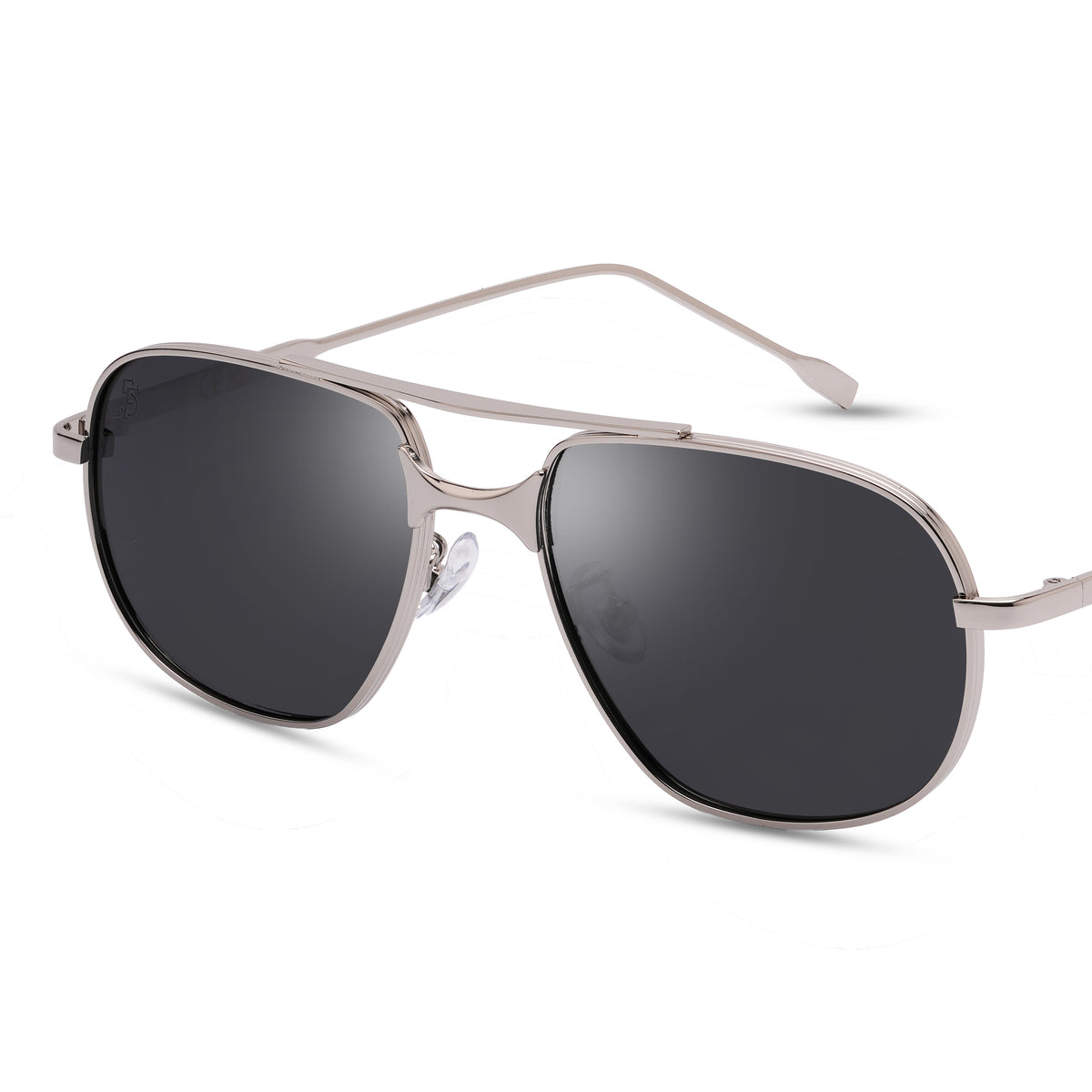 ORELIS SUNGLASSES