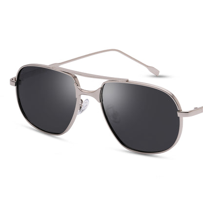 ORELIS SUNGLASSES
