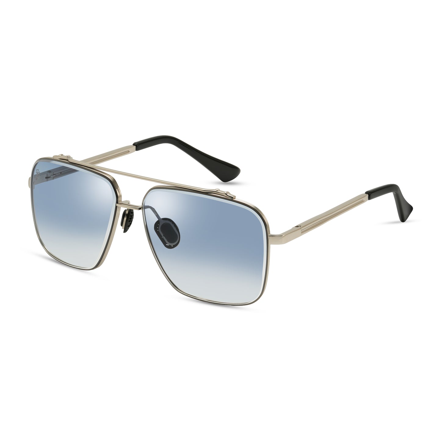 BIRAM SUNGLASSES