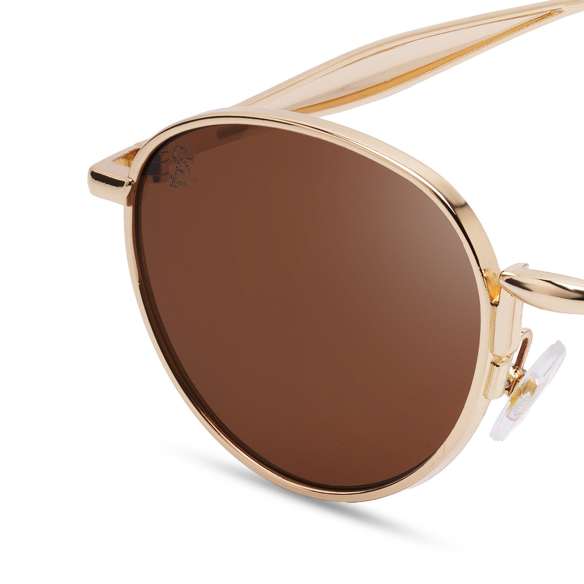 SOLENYA SUNGLASSES