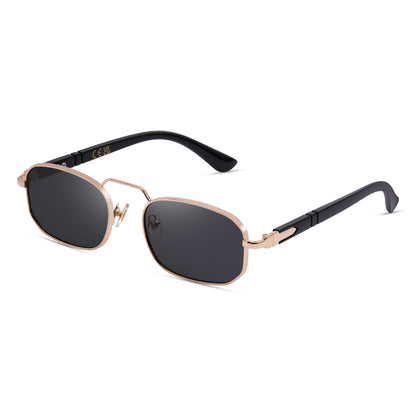 Nolixor SUNGLASSES