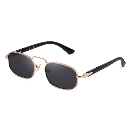 Nolixor SUNGLASSES