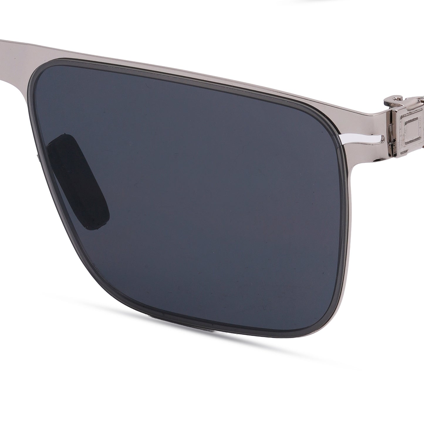 Kevaro SUNGLASSES ULTRA THIN