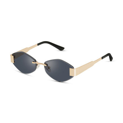 MIPEN SUNGLASSES