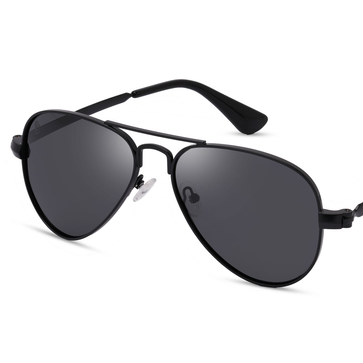 AURALIS SUNGLASSES