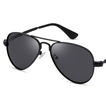AURALIS SUNGLASSES