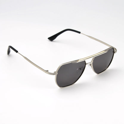 ELOISE SUNGLASSES