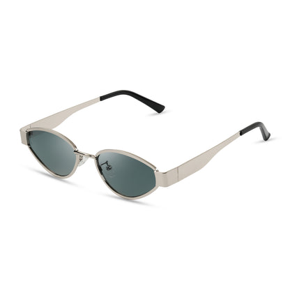 BEXON SUNGLASSES