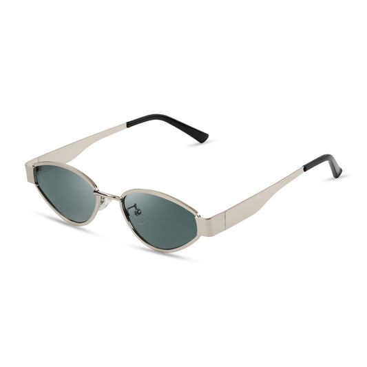 BEXON SUNGLASSES