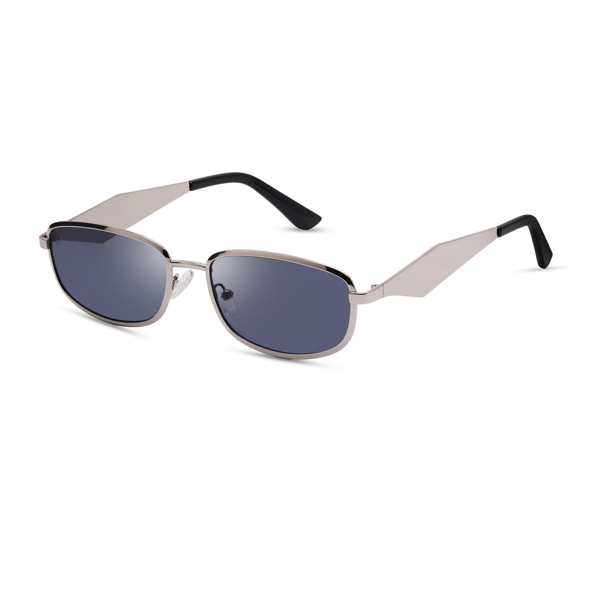 LUNARA SUNGLASSES
