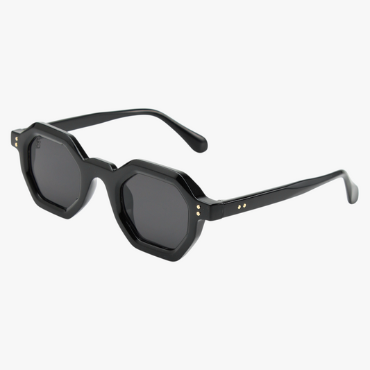 KALVO SUNGLASSES