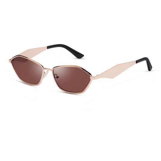 ELYORA SUNGLASSES