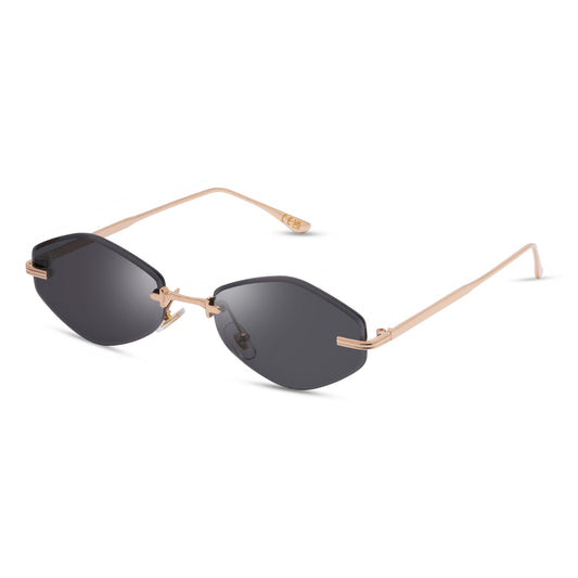LUMIRA SUNGLASSES