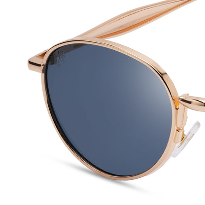SOLENYA SUNGLASSES