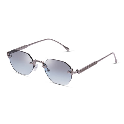 Zolix SUNGLASSES