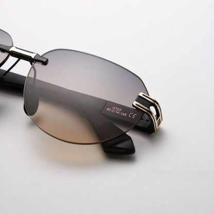 VOMAD SUNGLASSES