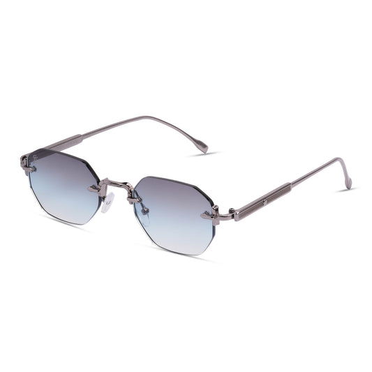 Zolix SUNGLASSES