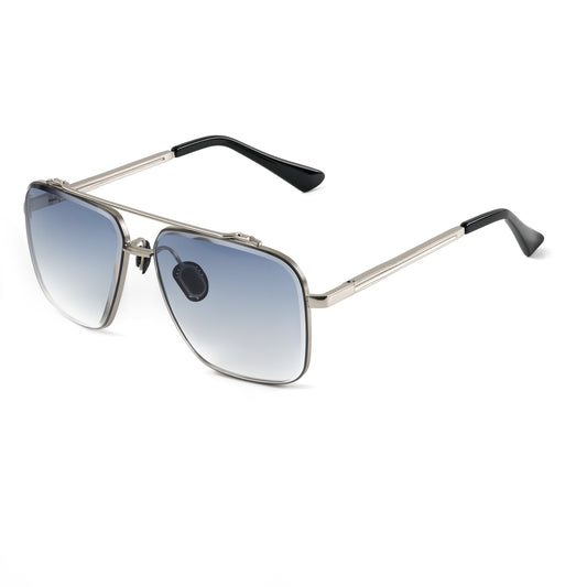 BIRAM SUNGLASSES