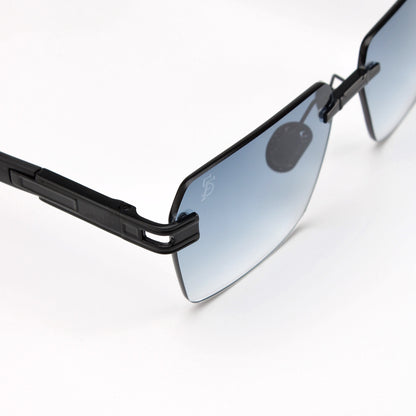 DRICE SUNGLASSES