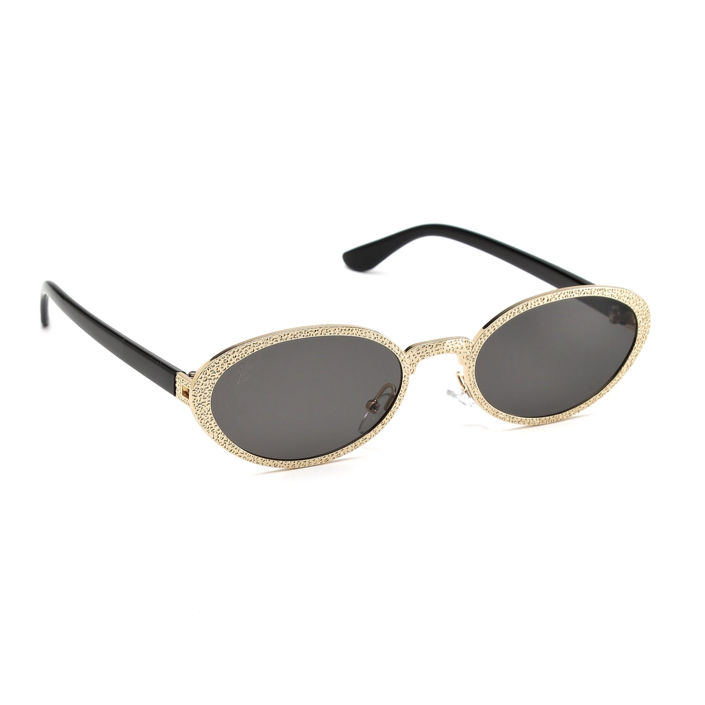 LUVAN SUNGLASSES