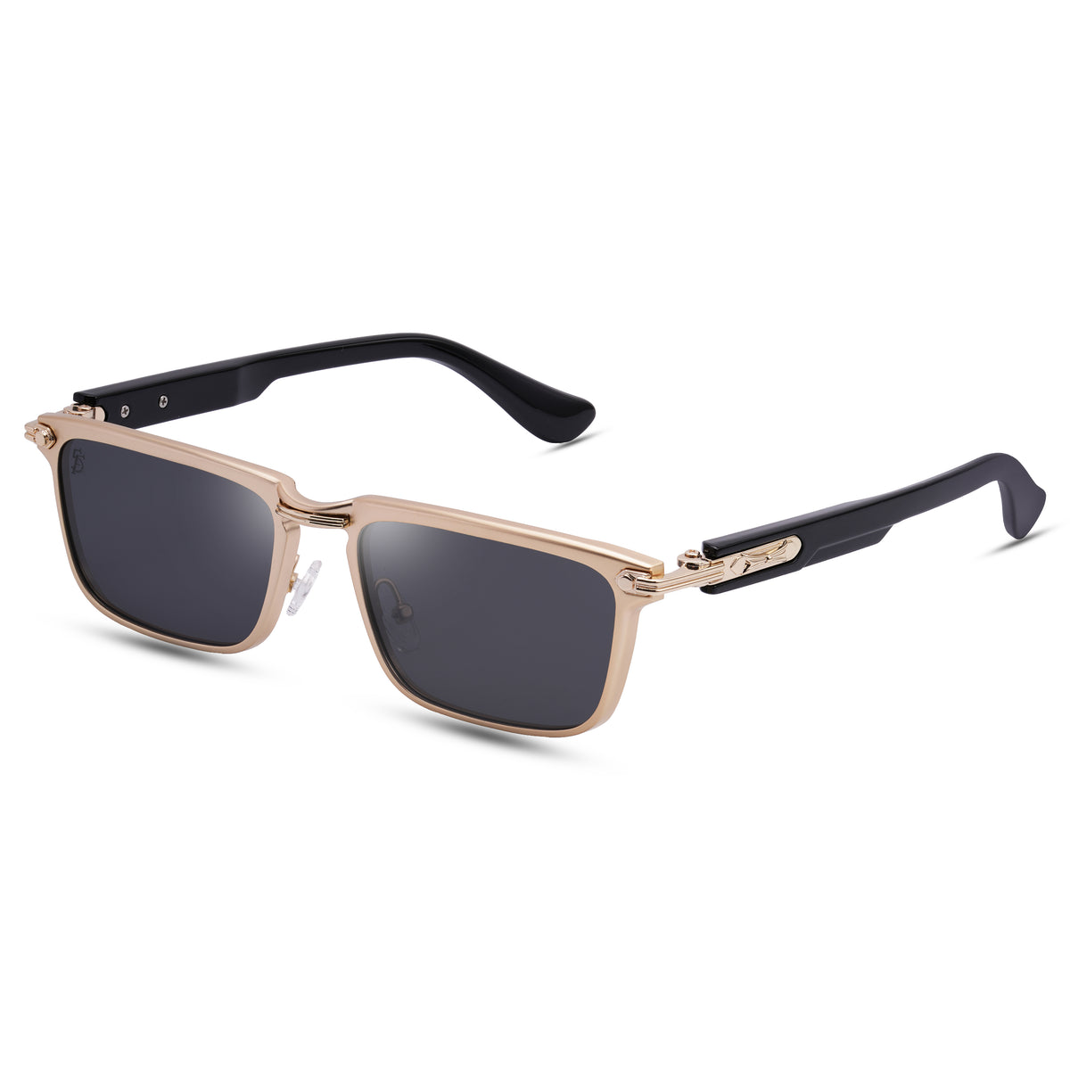 Montélier sunglasses