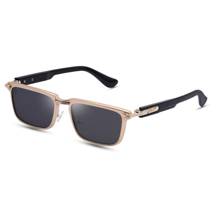 Montélier sunglasses