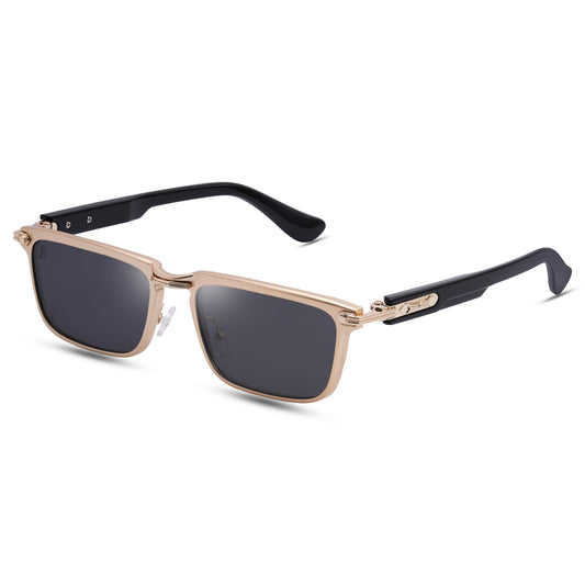 Montélier sunglasses