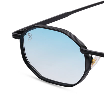 VIRELLA SUNGLASSES