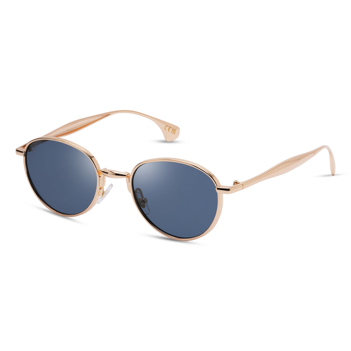 SOLENYA SUNGLASSES